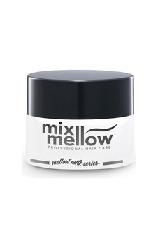 Mixmellow Saç Bakım Maskesi 100ml Mixmellow Saç Bakım Maskesi 100ml