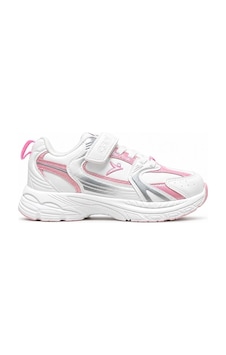 Cool Terra Flt Pudra Kız Çocuk Spor Ayakkabı Cool Terra Flt Pudra Kız Çocuk Spor Ayakkabı