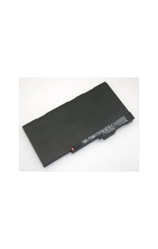 Hpı Spare Sps-batt 3c 50whr 4,5ah Lı Cm03050xl-pl