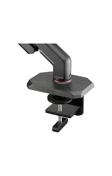 Tr Rog Ergo Monitör Kolu Aas01r, Vesa 100x100mm, 13,5kg Kapasiteli Tr Rog Ergo Monitör Kolu Aas01r, Vesa 100x100mm, 13,5kg Kapasiteli