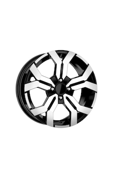 DY1266 BD Z-DY126 SERI 7,0X16 PCD 4x100 ET 35 (4 Adet) DY1266 BD Z-DY126 SERI 7,0X16 PCD 4x100 ET 35 (4 Adet)