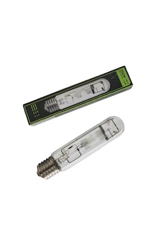 Süper Grow Mh 250w Süper Grow Mh 250w