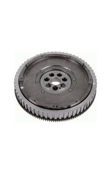 Sachs Debriyaj Volanı Clıo Iıı 05 Laguna Iıı 07 15 Megane Iı-ııı-ıv Fluence 09 Qashqaı IS00-SACHS 2294002113 Sachs Debriyaj Volanı Clıo Iıı 05 Laguna Iıı 07 15 Megane Iı-ııı-ıv Fluence 09 Qashqaı IS00-SACHS 2294002113
