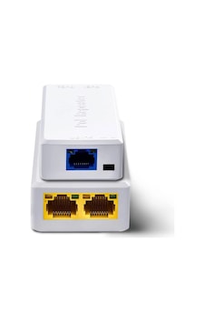 578 - 2+1 1 Poe Giriş - 2 Poe Çıkışlı Poe Extender Poe Çoklayıcı -outdoor 578 - 2+1 1 Poe Giriş - 2 Poe Çıkışlı Poe Extender Poe Çoklayıcı -outdoor