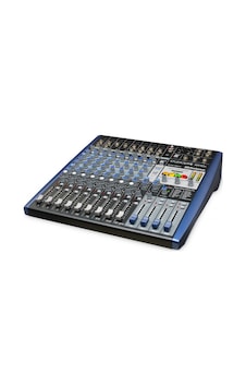 Presonus Studiolive Ar 12C Usb Presonus Studiolive Ar 12C Usb