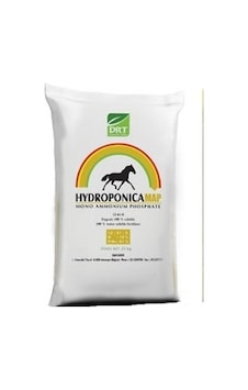 DOKTOR TARSA Hydroponcia MAP 25 KG DOKTOR TARSA Hydroponcia MAP 25 KG