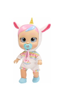 Cry Babıes Ilk Adımlarım-927889 Dreamy Cry Babıes Ilk Adımlarım-927889 Dreamy