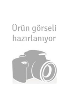 Özyürek Haylaz Ali Dizisi Futbolcu Olacağım Özyürek Haylaz Ali Dizisi Futbolcu Olacağım