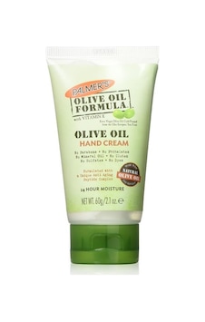 Palmers Olive Oil Formula El Kremi 60 G