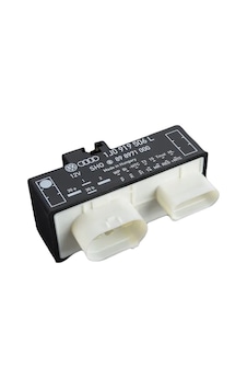 Hellux Hlr.7258 Kontrol Rölesi. 18 Pın Li Bora 1.6-golf Iv 1.6-octavıa I 1.6-leon I 1.6-a3 1.6 1j0919506l - Hellux Hlr.7258 Kontrol Rölesi. 18 Pın Li Bora 1.6-golf Iv 1.6-octavıa I 1.6-leon I 1.6-a3 1.6 1j0919506l -