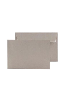 Oyal Kraft Zarf 11,4x16,20 70gr Sarı Zarf 500 Lü Oyal Kraft Zarf 11,4x16,20 70gr Sarı Zarf 500 Lü