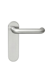 Lockway 660m-psl3 Yangına Dayanıklı Kol Barel Deliksiz