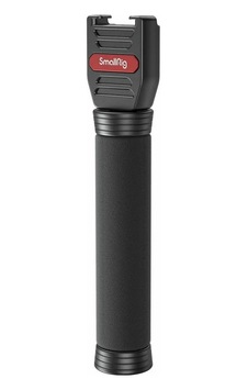 Smallrig 3182 Kablosuz Yaka Mikrofonları İçin Mikrofon Kolu Smallrig 3182 Kablosuz Yaka Mikrofonları İçin Mikrofon Kolu