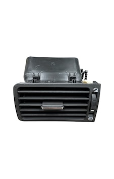 Toyota Izgara Kalorifer Corolla 02-06 Sağ UO-UNI-GIH-001 Toyota Izgara Kalorifer Corolla 02-06 Sağ UO-UNI-GIH-001