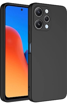 Xiaomi Redmi 12 Kılıf Zore Mara Lansman Kapak Çok Renkli Xiaomi Redmi 12 Kılıf Zore Mara Lansman Kapak Çok Renkli