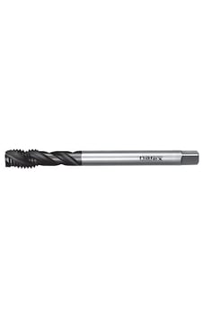 Narex Zdanice M18x2.5 Tialn 6g Helis Makina Kılavuzu Dın 376c 4050 Tialn Narex Zdanice M18x2.5 Tialn 6g Helis Makina Kılavuzu Dın 376c 4050 Tialn