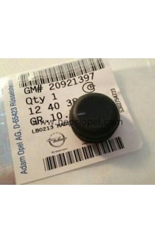 Opel / Astra J Ayna Ayar Düğmesi Siyah Gm Marka Opel / Astra J Ayna Ayar Düğmesi Siyah Gm Marka