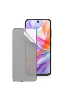 Zte Blade V70 Design Uyumlu Ön Yüzey Mat Hidrojel Ekran Koruyucu Zte Blade V70 Design Uyumlu Ön Yüzey Mat Hidrojel Ekran Koruyucu