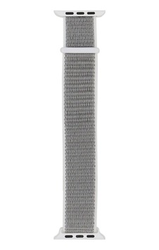 Watch 7 45mm Kordon Band-03 Serisi Hasır Strap Kayış-seashell Seashell Watch 7 45mm Kordon Band-03 Serisi Hasır Strap Kayış-seashell Seashell