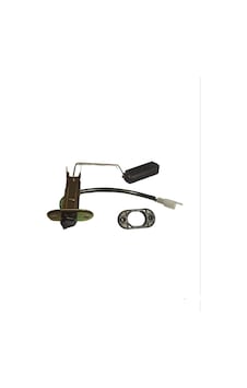 Cg 125-150-200 Benzin Depo Şamandırası Cg 125-150-200 Benzin Depo Şamandırası