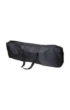 ENGÜR ORG300-54 ORG KILIFI 4 OKTAV 90 CM NORMAL ENGÜR ORG300-54 ORG KILIFI 4 OKTAV 90 CM NORMAL