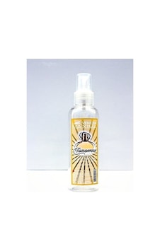 Maxima Venezia Tomorrow Vücut Spreyi 150 ML Maxima Venezia Tomorrow Vücut Spreyi 150 ML