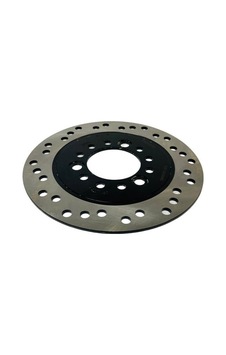 Rks Spontini 110 Ön Disk Yan Sanayi - Arasmoto Rks Spontini 110 Ön Disk Yan Sanayi - Arasmoto