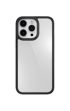 Apple Uyumlu iPhone 14 Pro Max Kılıf Ultra İnce Şok Önleyicili Lisanslı Switcheasy Aero Plus Kapak