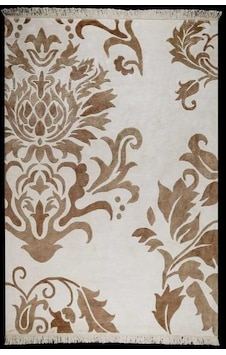 Fantacy 625 Beyaz Altın 120X180 Cm Fantacy 625 Beyaz Altın 120X180 Cm