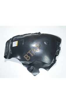 Btap Mercedes S.spr 906 2000-2007 Çamurluk Davlumbazı Ön Sol 9066840277 Btap Mercedes S.spr 906 2000-2007 Çamurluk Davlumbazı Ön Sol 9066840277
