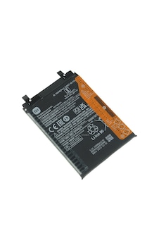 Axya Xioami Redmi Note 11 Pro Pil Batarya Bm5a 5160 Mah Axya Xioami Redmi Note 11 Pro Pil Batarya Bm5a 5160 Mah