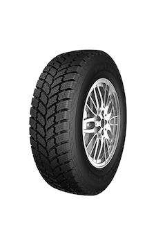 Petlas 185/75 R16 C TL 104/102r 8pr Full Grıp Pt935 Kış Lastiği 2025 Petlas 185/75 R16 C TL 104/102r 8pr Full Grıp Pt935 Kış Lastiği 2025