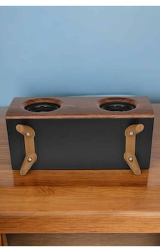 Hmngoxx Bluetooth Hoparlör Ahşap Klasik Retro Gramofon Bluetooth Müzik Kutusu Tkndhmngoxx Hmngoxx Bluetooth Hoparlör Ahşap Klasik Retro Gramofon Bluetooth Müzik Kutusu Tkndhmngoxx