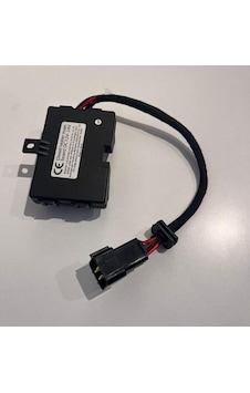 U-frigo Webasto Dizel Isıtıcı Dijital Anakart 12 Volt U-frigo Webasto Dizel Isıtıcı Dijital Anakart 12 Volt
