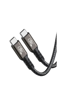 Zr851 8k Usb 4 240w 40gb 60hz 1.5 M Tdrtr Zr851 8k Usb 4 240w 40gb 60hz 1.5 M Tdrtr