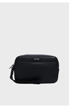 Calvin Klein Bilek Askılı Traş Çantası Lv04d1277gub1 Erkek Traş Çantası Lv04d1277g Ub1 Siyah Calvin Klein Bilek Askılı Traş Çantası Lv04d1277gub1 Erkek Traş Çantası Lv04d1277g Ub1 Siyah