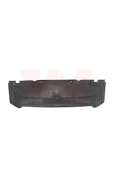 Audi A4 2012-2014 Tampon Spoyleri Ön Alt Orta 8k0807611 Wisco Audi A4 2012-2014 Tampon Spoyleri Ön Alt Orta 8k0807611 Wisco