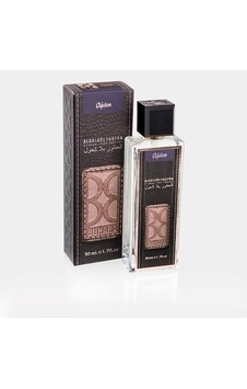 Al Buhara Çiğdem Alkolsüz Parfüm 50 ML Al Buhara Çiğdem Alkolsüz Parfüm 50 ML