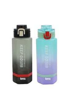 Taros Matara 760ml - 1 Adet Taros Matara 760ml - 1 Adet