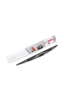 Silecek Süpürgesi Eco 530mm 53c 3397004671 Silecek Süpürgesi Eco 530mm 53c 3397004671