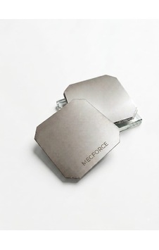 65x65 Magnet Sacı