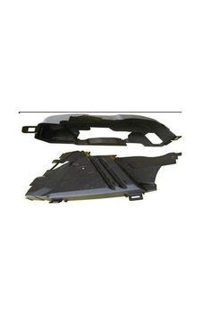 WINTECH 500100 TRİGER EKSANTRİK KAPAĞI CLIO III KANGOO MEGANE II
