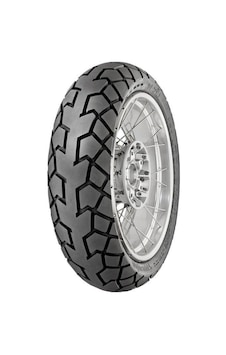 Continental 90/90-21 M/C 54H Tl TKC 70 M+S Ön Motosiklet Lastiği 2022 Üretim Continental 90/90-21 M/C 54H Tl TKC 70 M+S Ön Motosiklet Lastiği 2022 Üretim