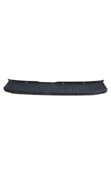 Esse Oto Ford Transıt V363 14 Arka Tampon Orta Cm37162 Bk3117e926ad5cnd-1841943