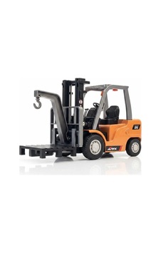 Z6754a 2.4 Ghz Uzak.kum.metal İş Mak.forklift-zrv Diğer Z6754a 2.4 Ghz Uzak.kum.metal İş Mak.forklift-zrv Diğer