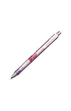 Uni-Ball Kuru Toga Versatil Kalem 0.7 Mm Pembe Uni-Ball Kuru Toga Versatil Kalem 0.7 Mm Pembe