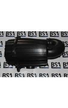 BRUCKE 1360694080 BRUCKE HAVA FİLTRE KUTUSU FIAT BOXER-DUCATO