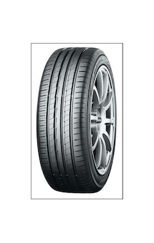 Yokohama 215/50R17 95w Bluearth-gt Ae-51 Yaz Lastiği 2025 Yokohama 215/50R17 95w Bluearth-gt Ae-51 Yaz Lastiği 2025