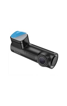 Hoco Dv1 1080p Araç Dvr Sürüş Kaydedici Kamera- 5775