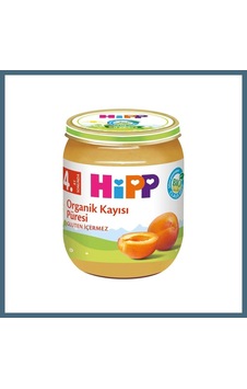 Agc Uygun Sepet Organik Kayısı Püresi 125 Gr Agc Çok Renkli Agc Uygun Sepet Organik Kayısı Püresi 125 Gr Agc Çok Renkli